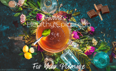 WWBlogHealthyEpicurean2024