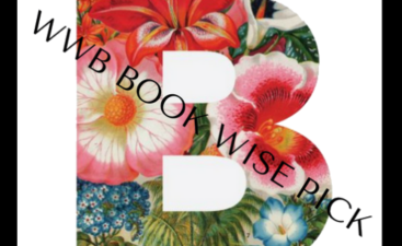 WWBBookWiseSpring24 (Blog 1200 x 900)