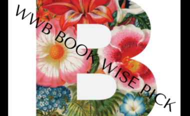 WWBBookWiseSpring24 (Blog 1200 x 900)