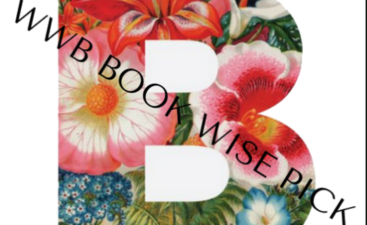 WWBBookWiseBSpring2025