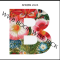Reclaim Your Beautiful Body with WWB’s 2025 Book Wise Spring Pick ‘Find Your Food Voice’…