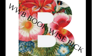 WWBBookWiseW26(1200 x 900 px)