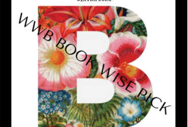 WWBBookWiseW26(1200 x 900 px)