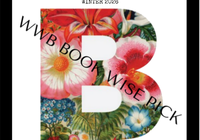 WWBBookWiseW26(1200 x 900 px)