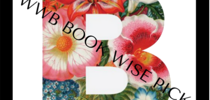 WWBBookWiseW26(1200 x 900 px)
