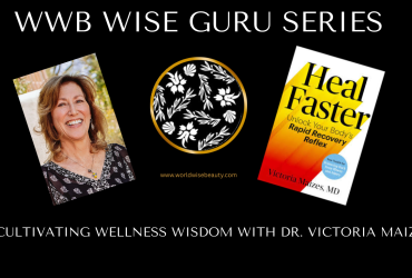 WWBWiseGuruFebruary26 (Website)