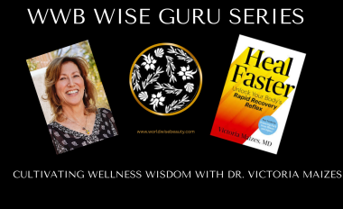 WWBWiseGuruFebruary26 (Website)