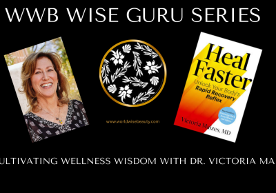 WWBWiseGuruFebruary26 (Website)