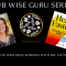 WWB Wise Guru Q&A Series Features New Book By Internationally Recognized Integrative Medicine Expert Dr. Victoria Maizes