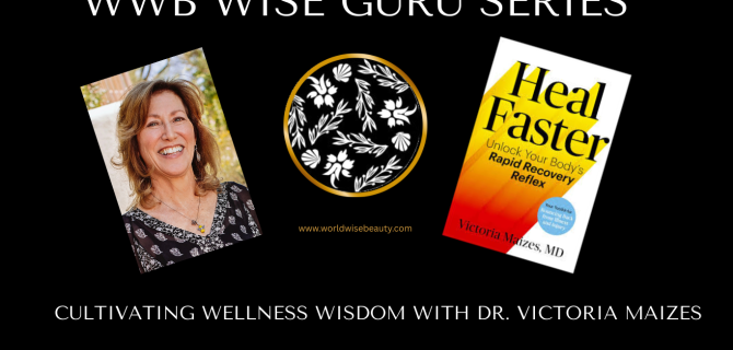 WWBWiseGuruFebruary26 (Website)