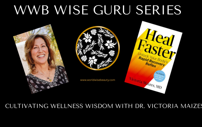 WWBWiseGuruFebruary26 (Website)
