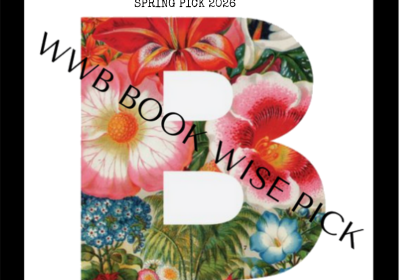WWBBookWiseW26(1200 x 900 px)