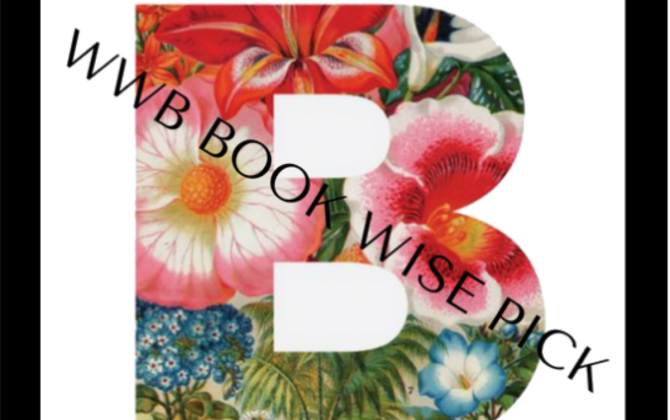 WWBBookWiseW26(1200 x 900 px)